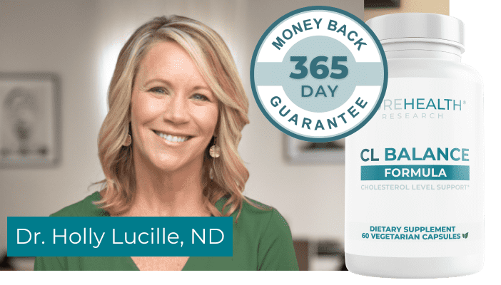 365 money back guarantee